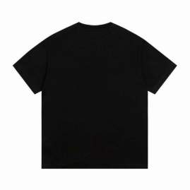 Picture of Celine T Shirts Short _SKUCelineX-XLfst243718582